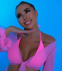 Bahçeşehir Escort Bayan Çiğdemle Sınırları Zorlayan An